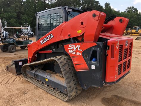 2018 skid steer|Used 2018 Skid Steers For Sale .